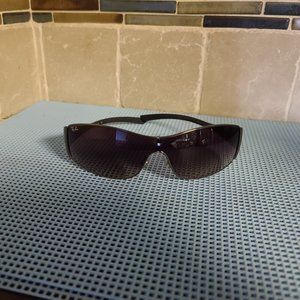 Ray Ban RB3268 unisex sunglasses